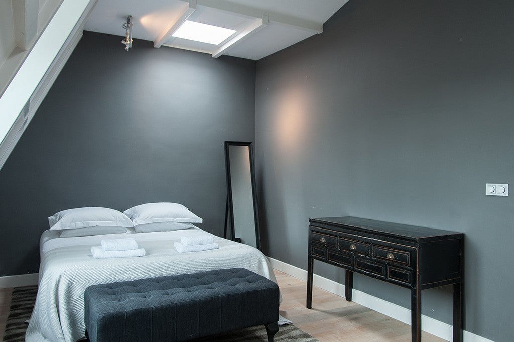Woning te huur: Prinsengracht, Amsterdam