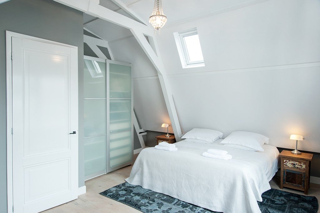 Woning te huur: Prinsengracht, Amsterdam
