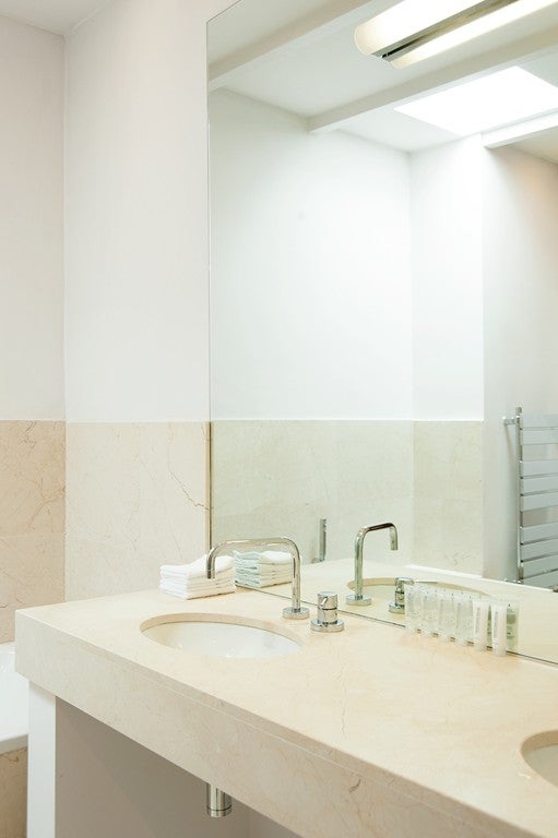 Woning te huur: Prinsengracht, Amsterdam