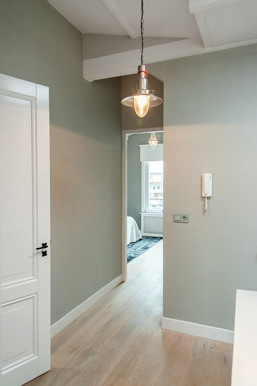Woning te huur: Prinsengracht, Amsterdam