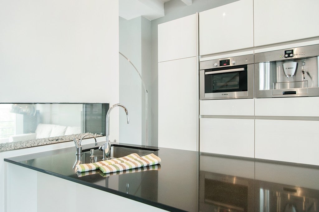 Woning te huur: Prinsengracht, Amsterdam