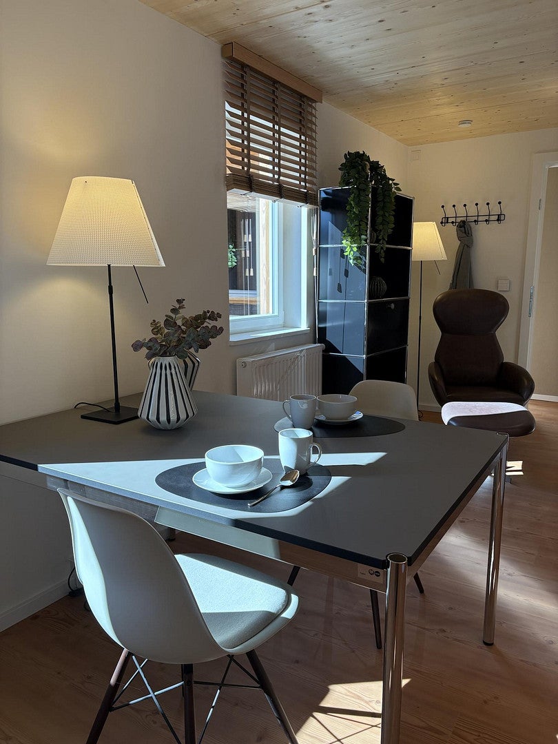 Wohnung Friedrichstraße in Erlangen