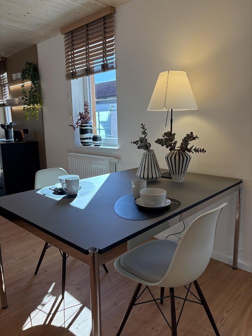 Wohnung Friedrichstraße in Erlangen
