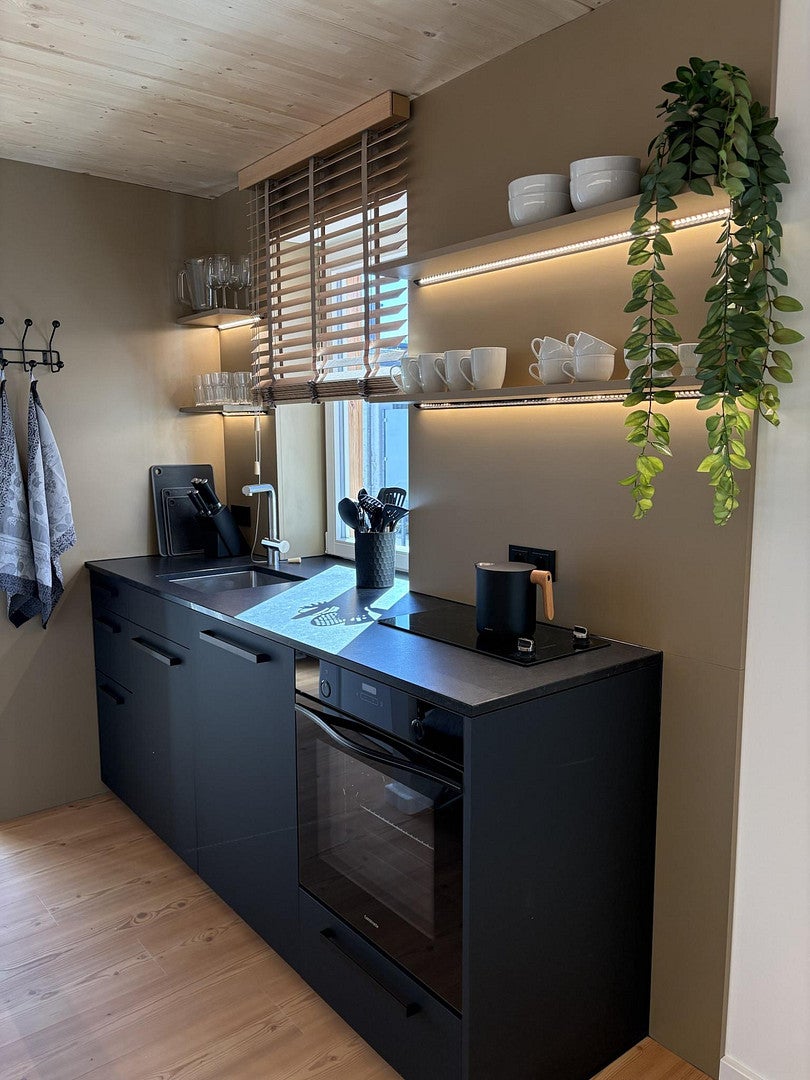 Wohnung Friedrichstraße in Erlangen