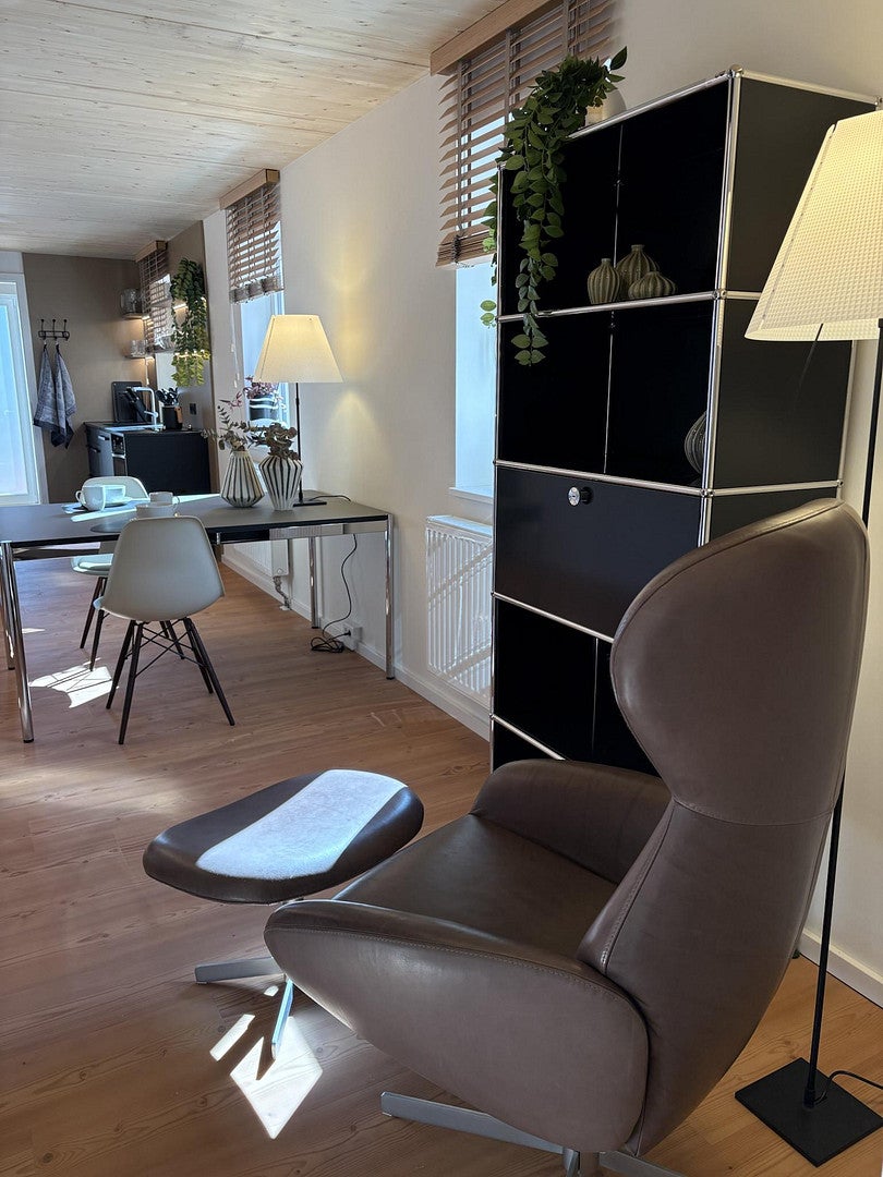 Wohnung Friedrichstraße in Erlangen