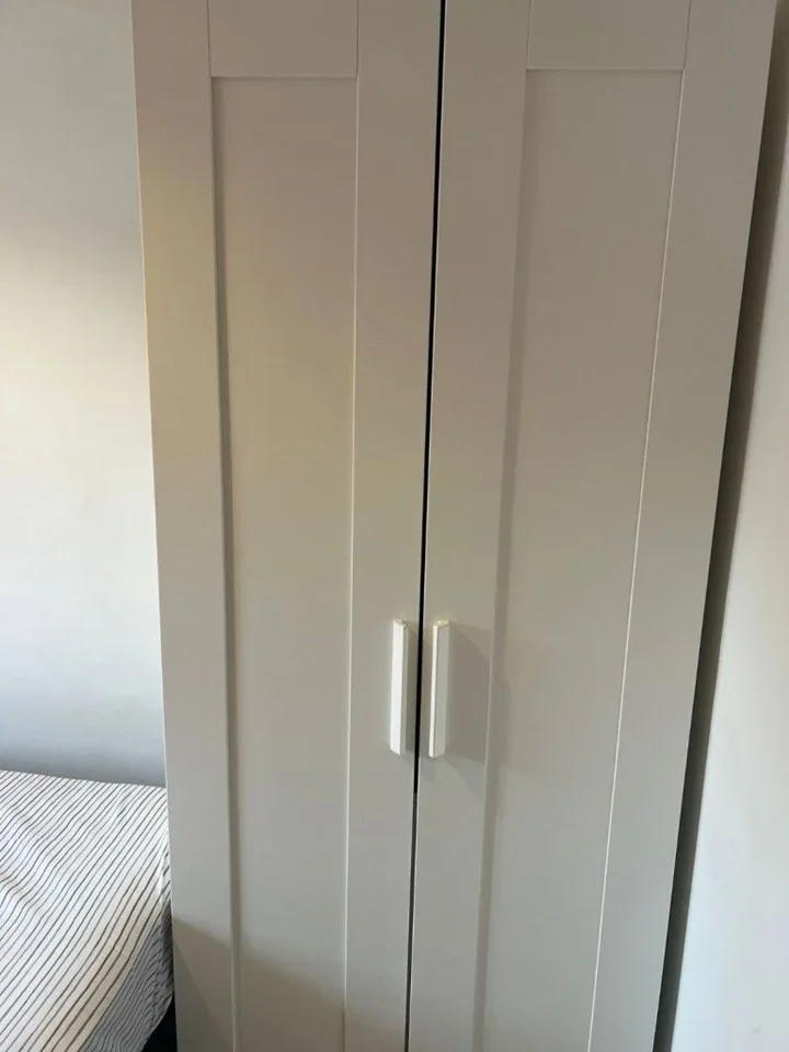Room Review Road in Greater London