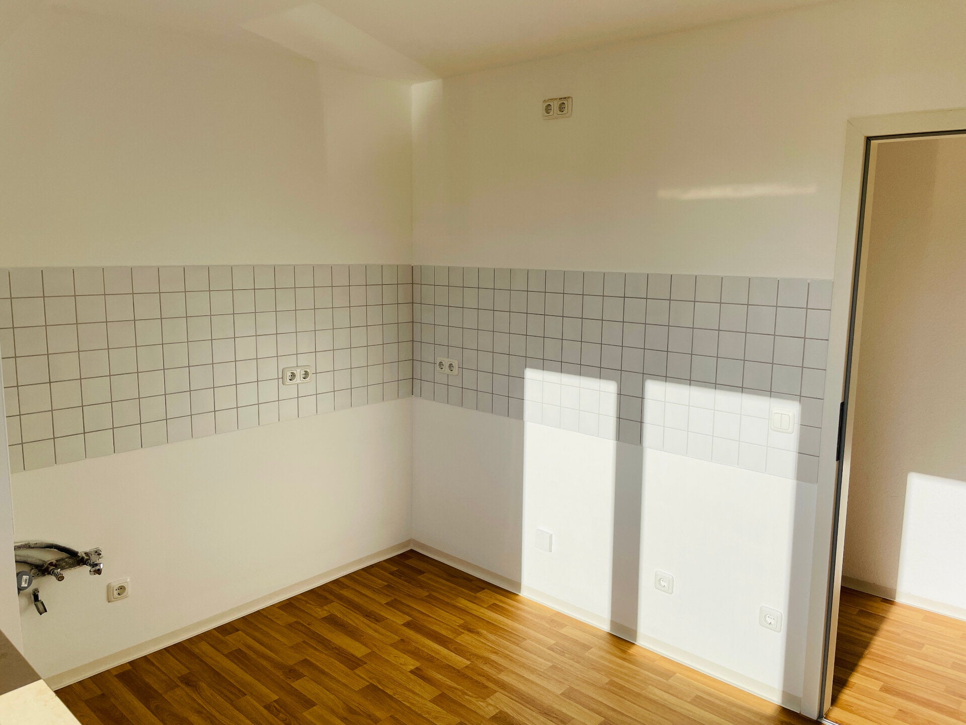 Wohnung Oskar-von-Miller-Straße in Nürnberg