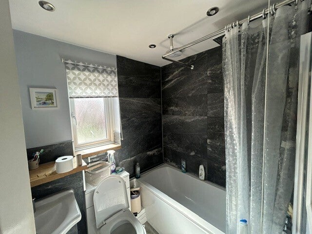 House Meadway in South Kesteven