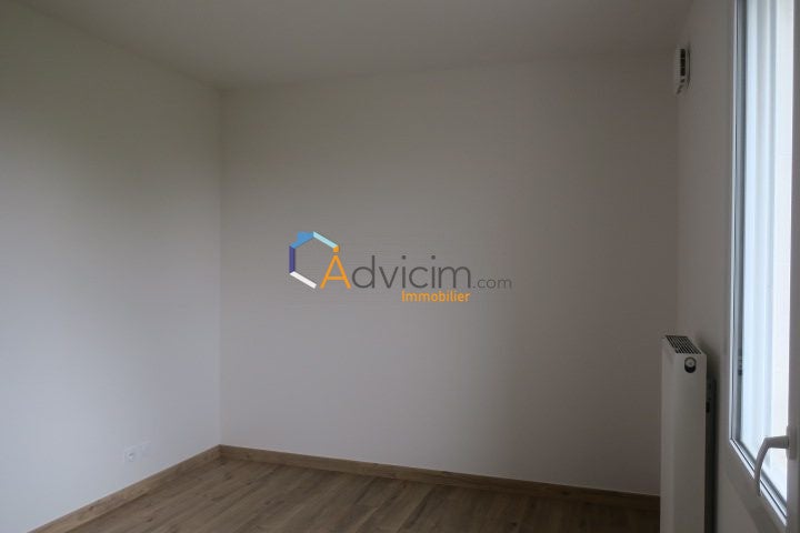 Appartement Allée Flandres Dunkerque à Saint-Jean-le-Blanc