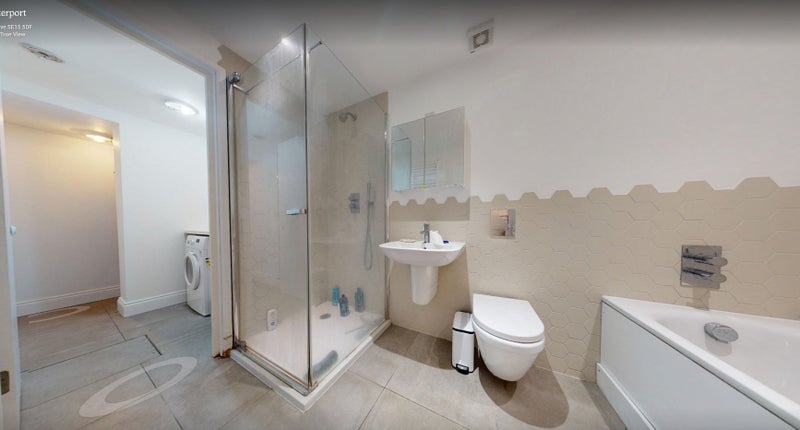 Room Holly Grove in Greater London