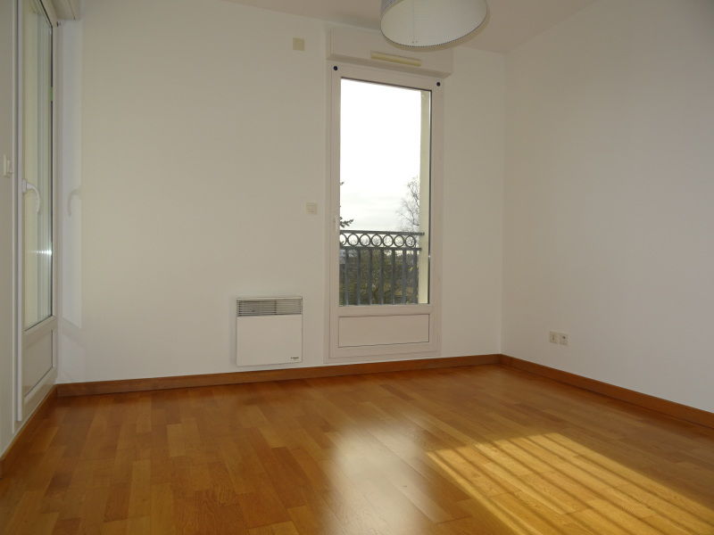 Flat Rue du Clos de Champeaux in Saint-Jean-le-Blanc
