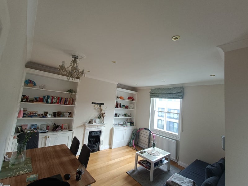 Room King Street in Greater London