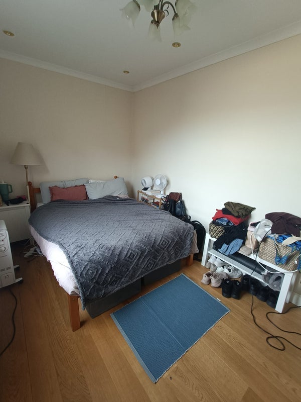 Room King Street in Greater London