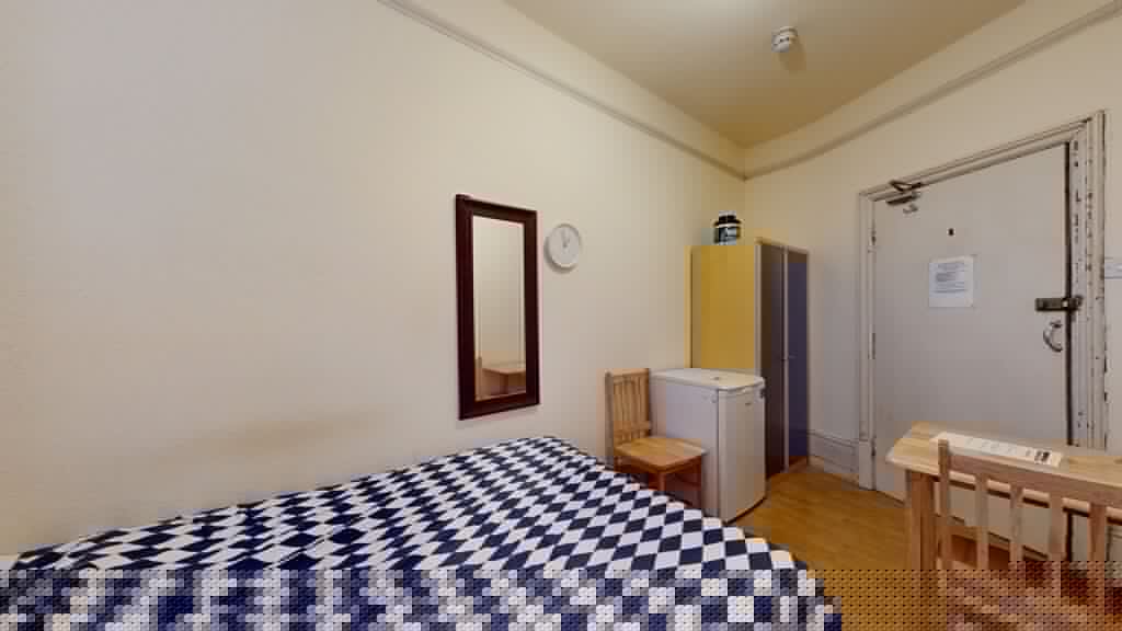 Room Anson Road in Greater London