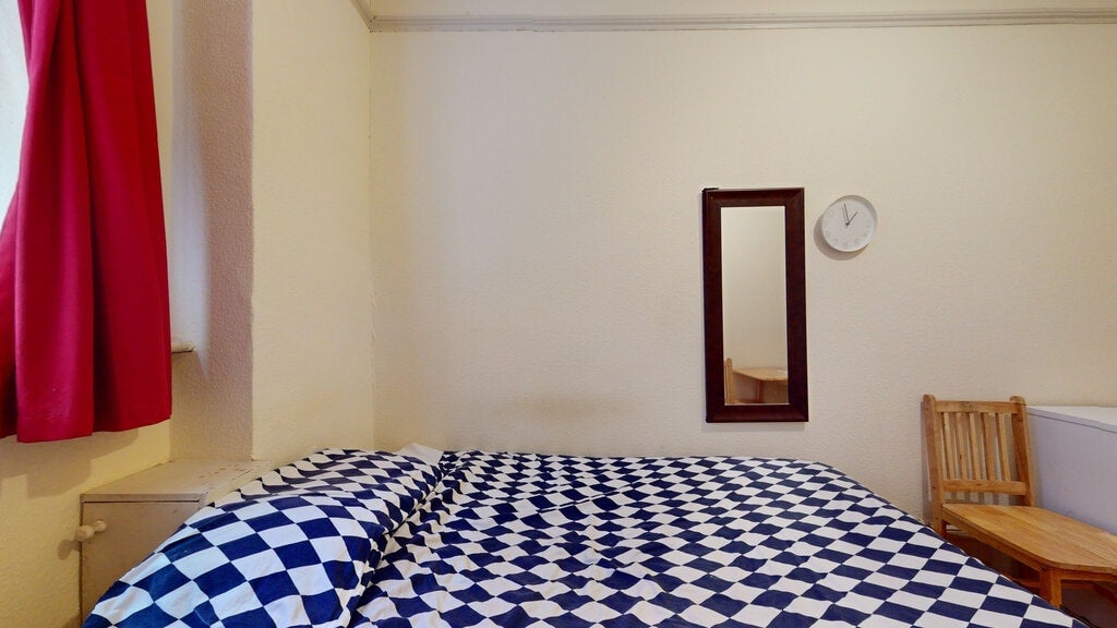 Room Anson Road in Greater London
