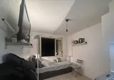 Appartement Rue du Temple à Enghien-les-Bains