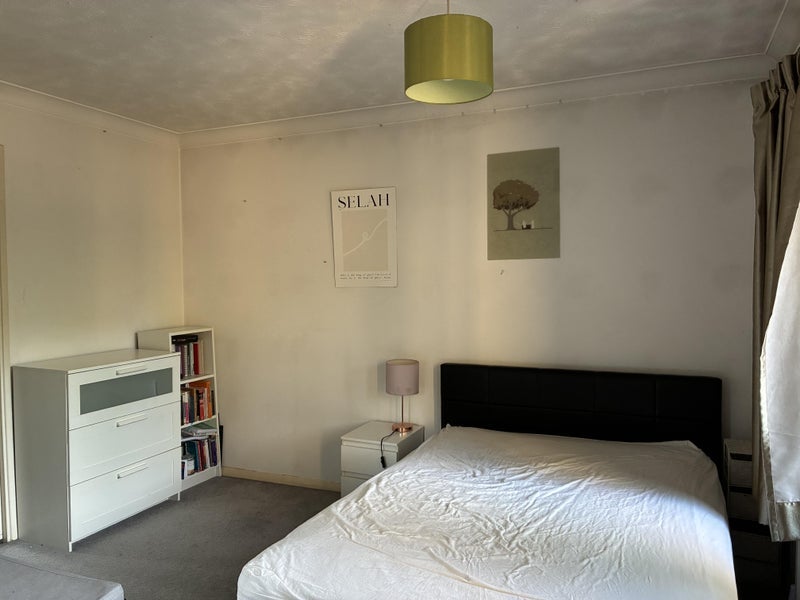 Room Spirit Quay in Greater London