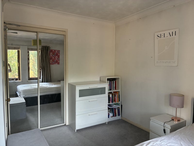 Room Spirit Quay in Greater London