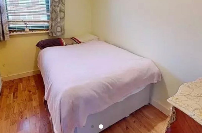 Room Jack Dimmer Close in Greater London