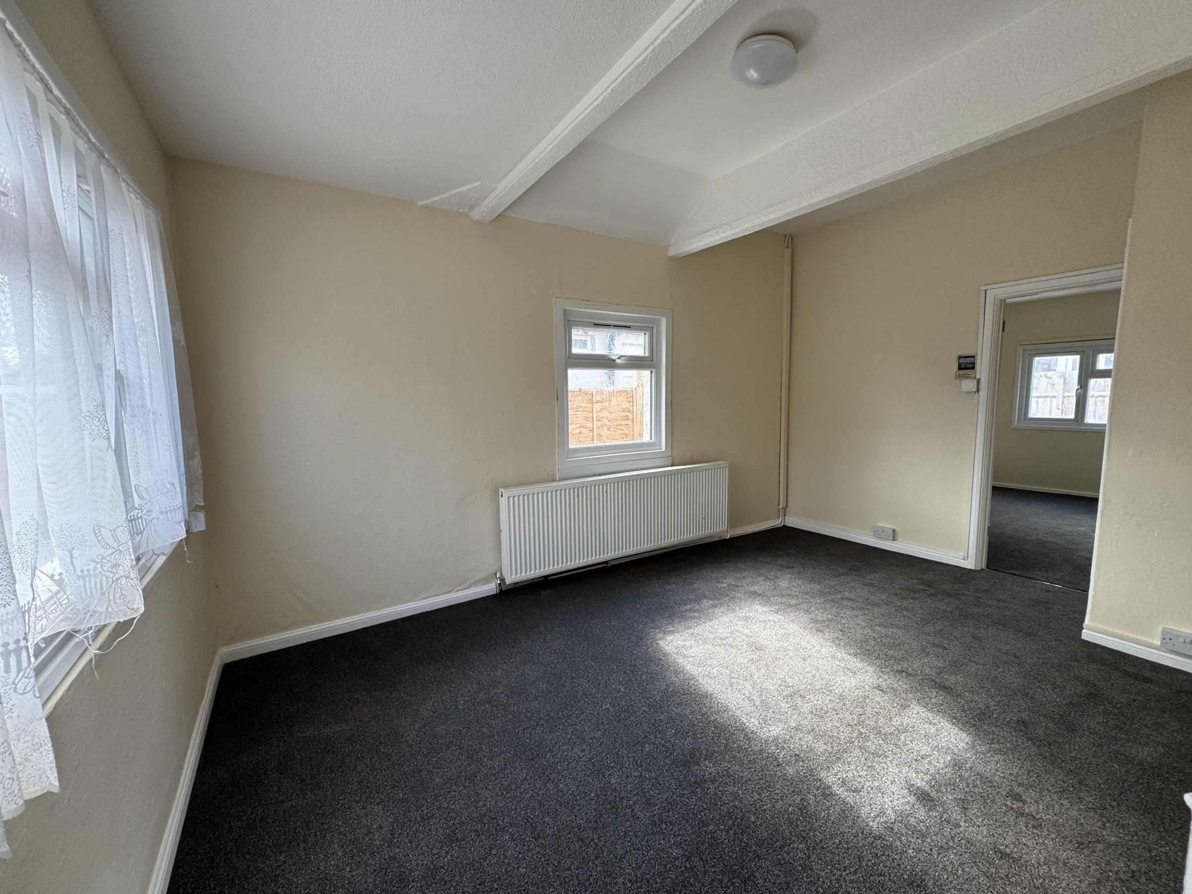 House Lanchester Avenue in Tendring