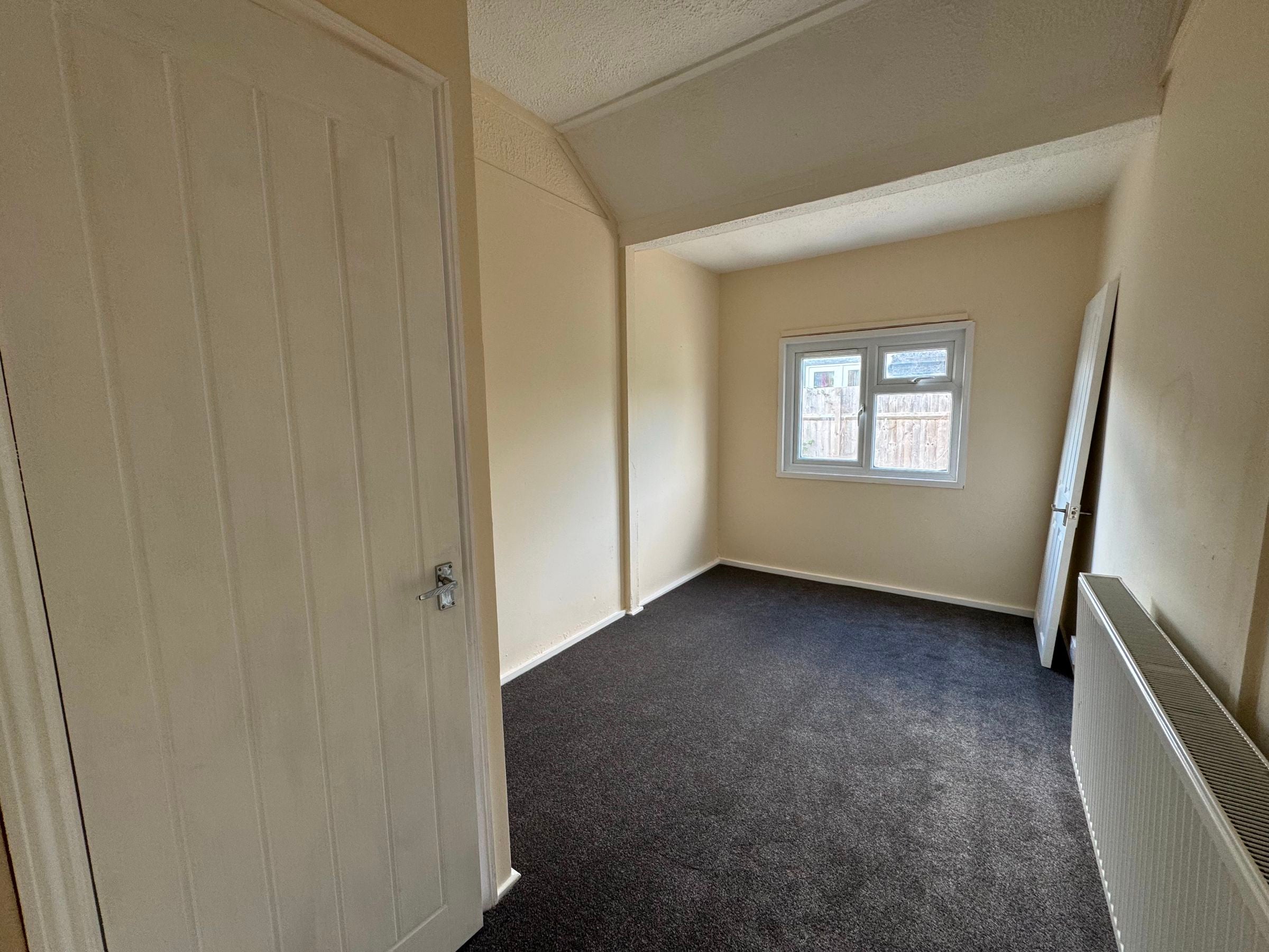 House Lanchester Avenue in Tendring