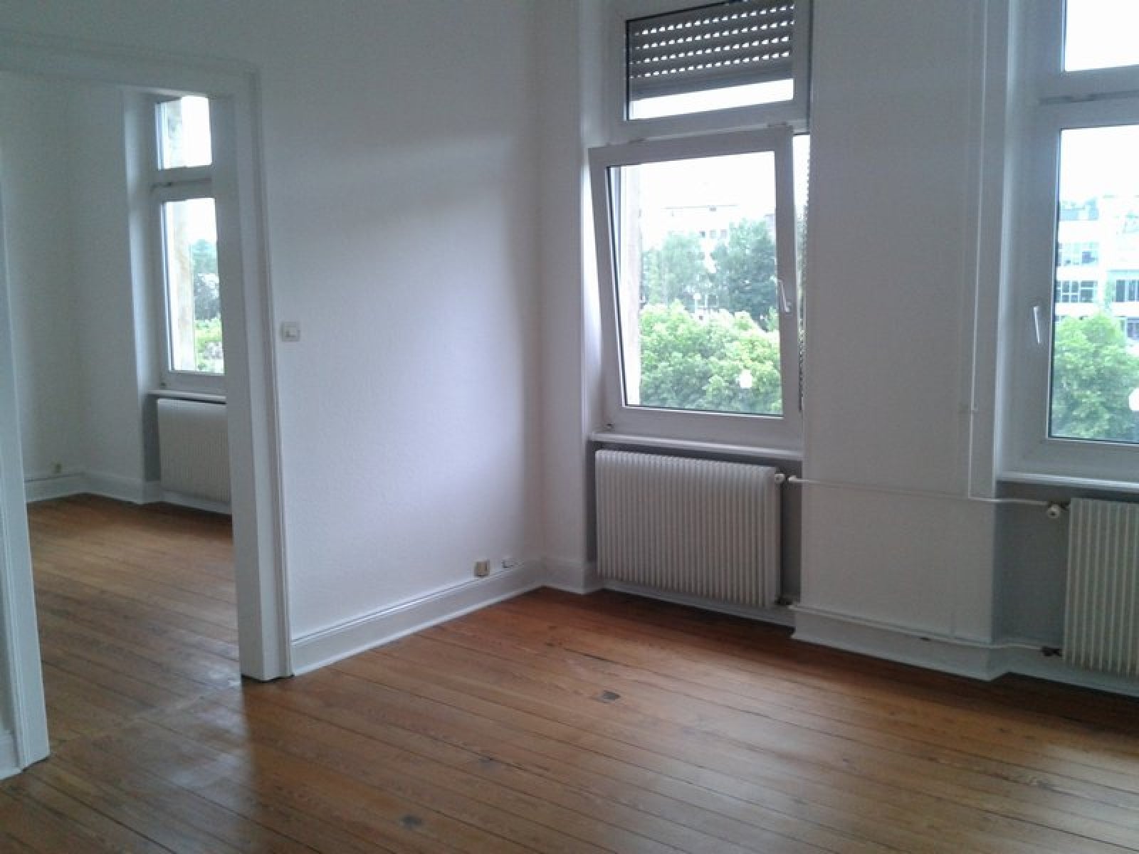 Maison Rue Jacques Roth à Sarreguemines