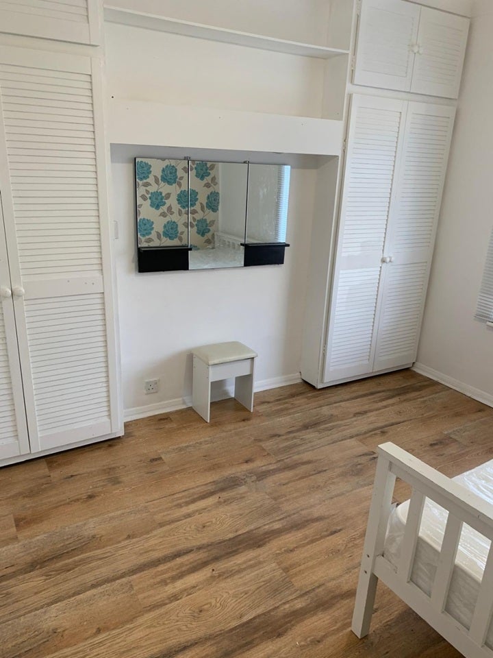 Room Howard Road in Greater London