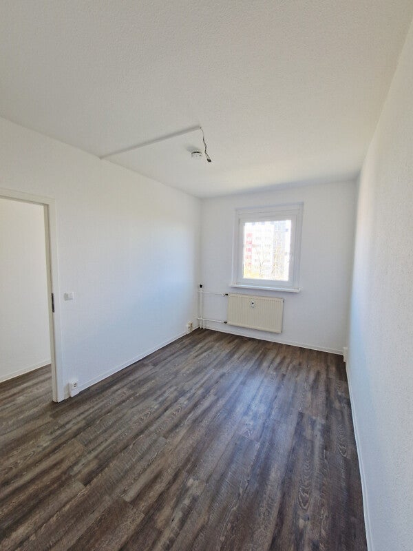Wohnung Hugenottenstraße in Magdeburg
