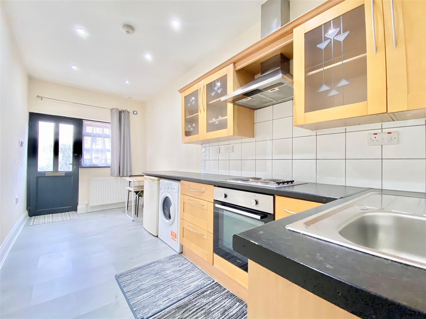 Room The Chase in Greater London