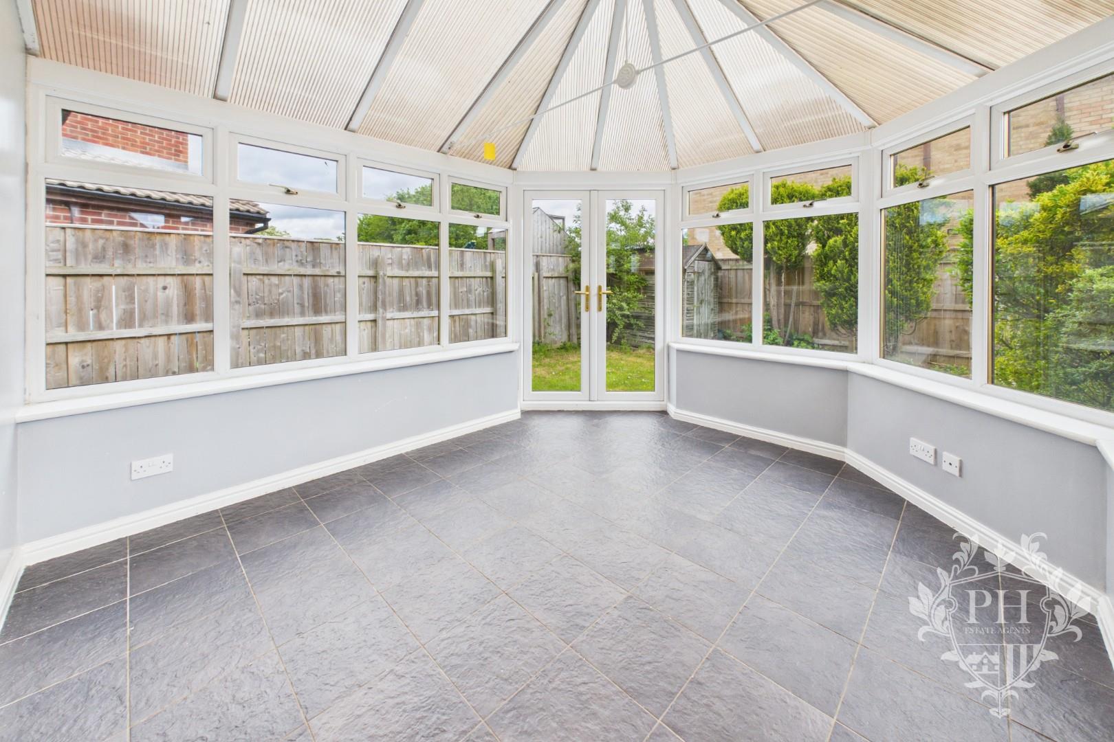 House Nursery Gardens in Yarm