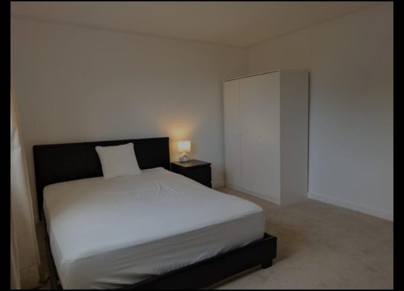 Flat Wester Drylaw Avenue in City of Edinburgh