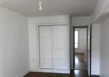 Appartement Rue Petit de Julleville à Rouen