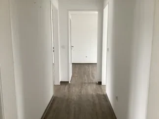 Wohnung Schilgenstraße in Osnabrück