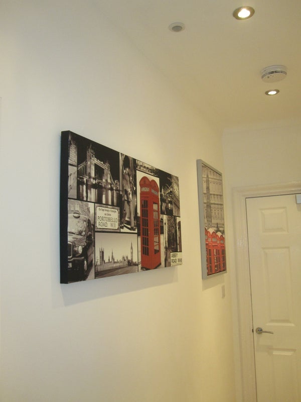 Room Millsbro Road in Redditch
