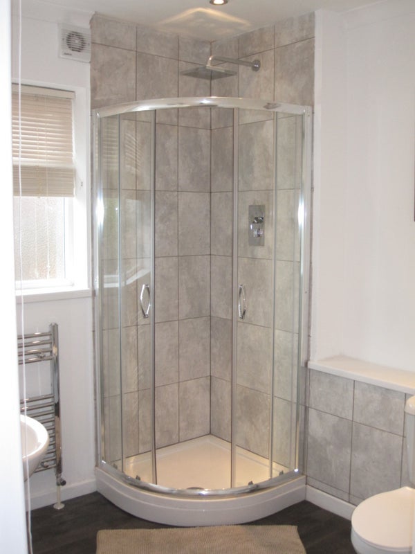 Room Millsbro Road in Redditch