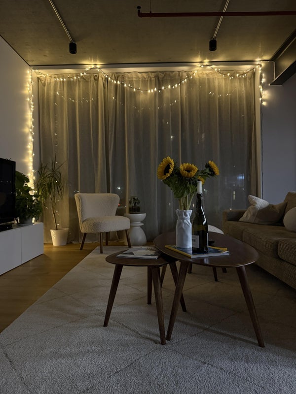 Room Chapeltown Street in Manchester
