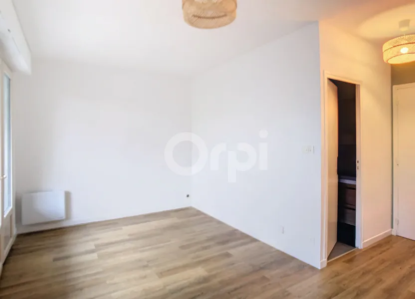 Appartement Rue Jean Montalat à Brive-la-Gaillarde