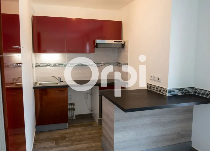 Appartement Rue Joséphine Adam à Saint-Maur-des-Fossés
