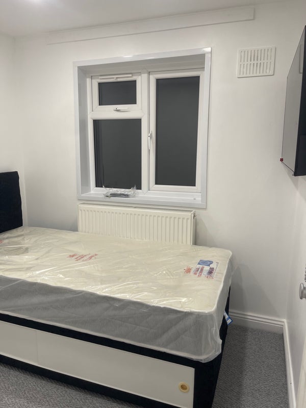 Room Tyburn Road in Birmingham
