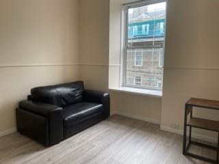 Flat Granton Place in Aberdeen City