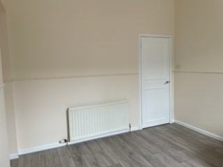 Flat Granton Place in Aberdeen City