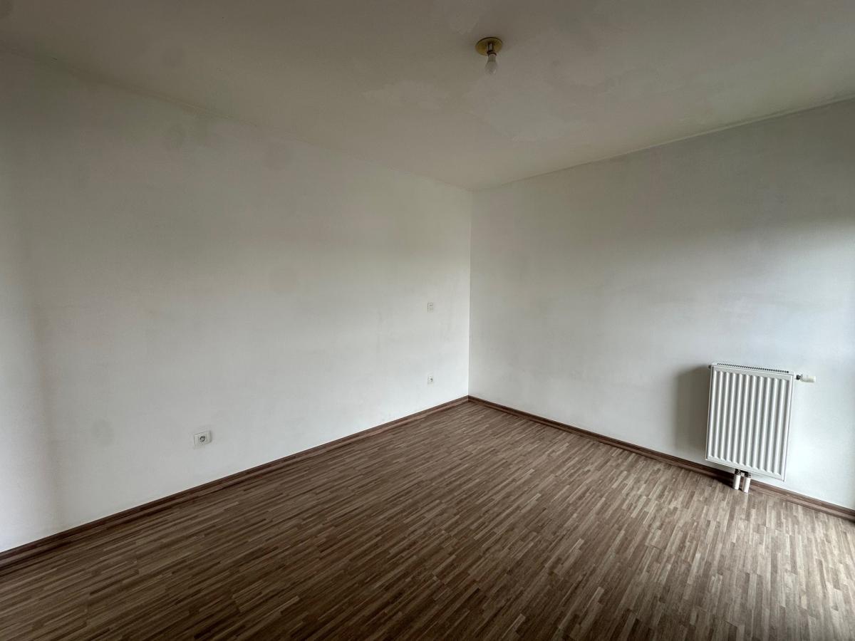 Appartement Promenade Bougainville à Tourcoing