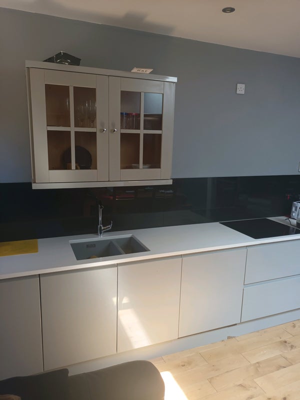 Room Romborough Gardens in Greater London