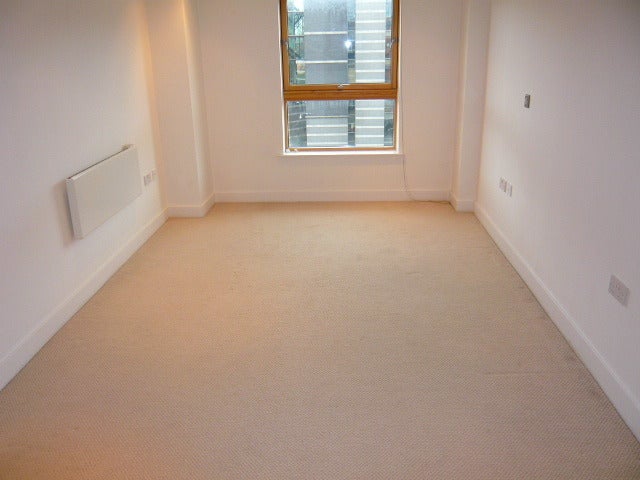 Flat Chadwick Street in Leeds