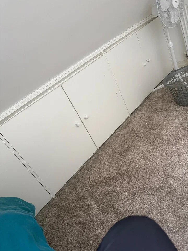 House Ainsdale Road in Farnworth