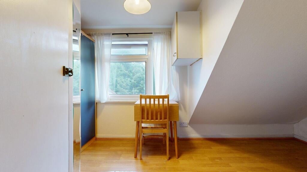 Room Anson Road in Greater London