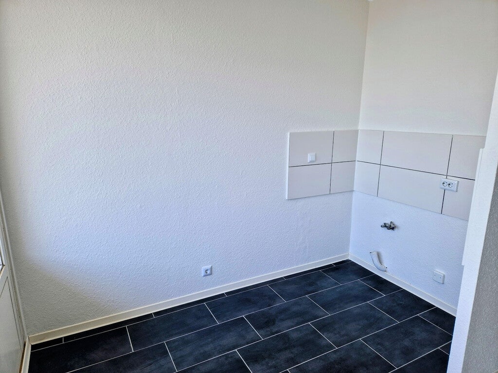 Wohnung Kurt-Schumacher-Platz in Kiel
