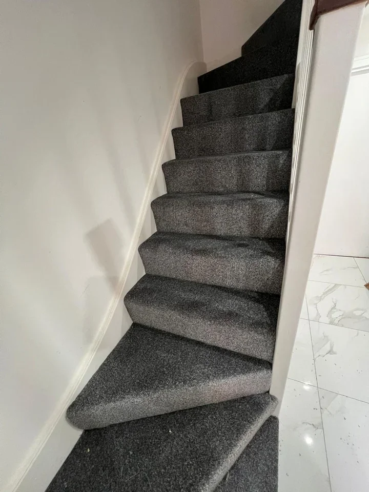 Room Lockesfield Place in Greater London