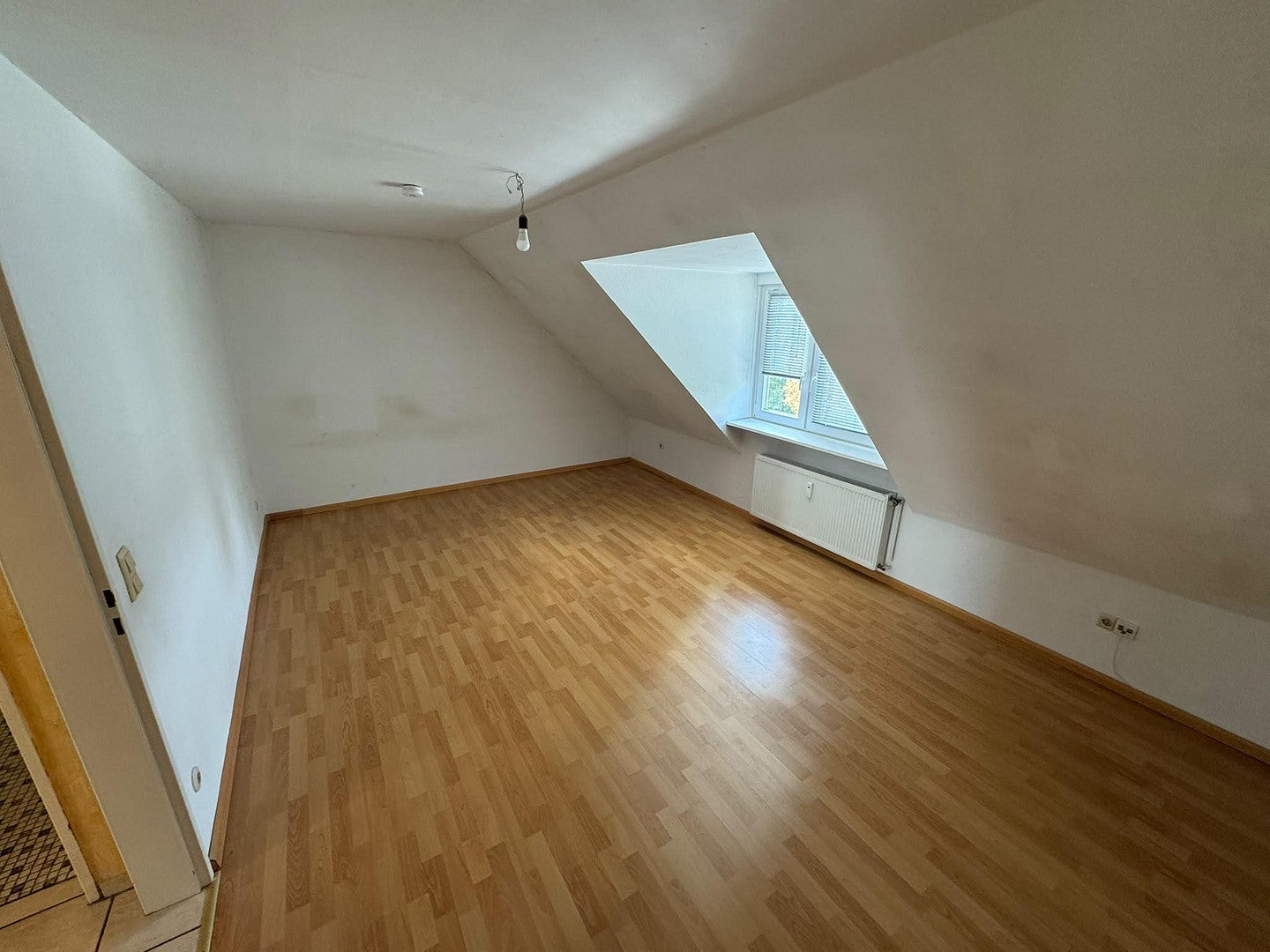 Wohnung Sterkrader Straße in Essen