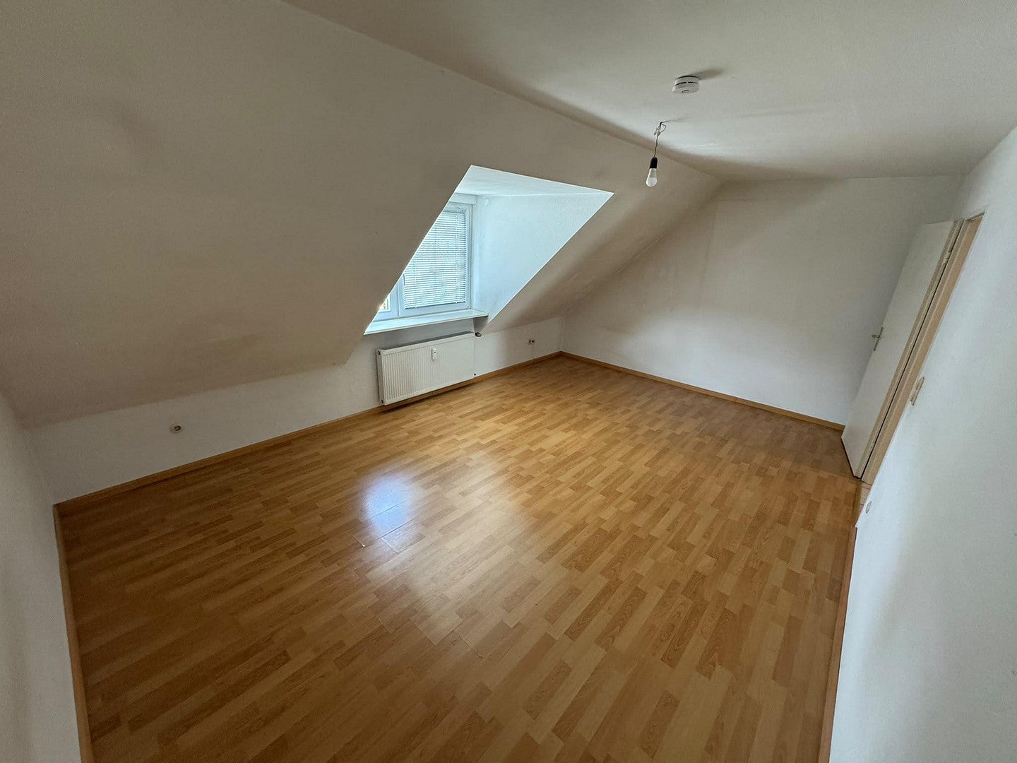 Wohnung Sterkrader Straße in Essen